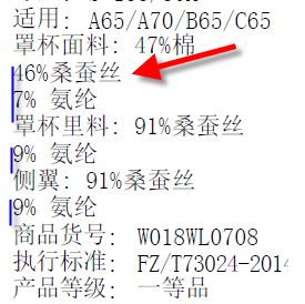 a1.png