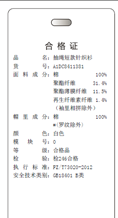a1.png