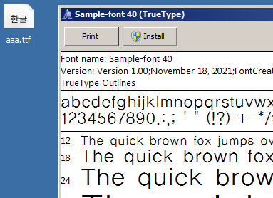 b3.png
