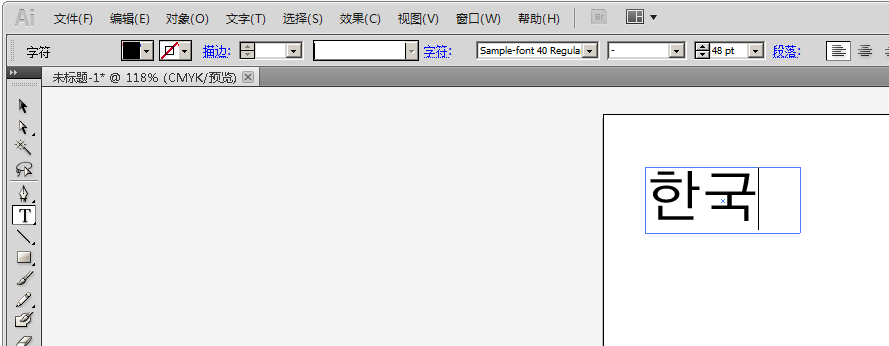 b5.png