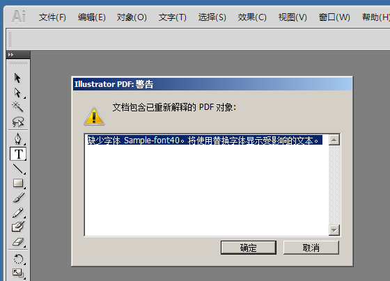 b8.png